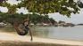 Mercure Samui Fenix Resort - Beach