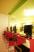 Internet Cafe
