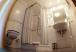 Bath room