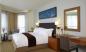 Chatrium Residence Sathon Bangkok - Deluxe Three Bedrooms