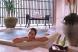 Chatrium Residence Sathon Bangkok - Jacuzzi