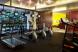 Chatrium Residence Sathon Bangkok - Gym