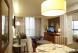 Chatrium Residence Sathon Bangkok - Deluxe One bedroom 2
