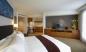 Chatrium Residence Sathon Bangkok - Deluxe Studio