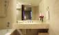 Chatrium Residence Sathon Bangkok - Deluxe Studio
