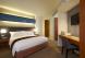 Chatrium Residence Sathon Bangkok - Grand Deluxe Two-bedrooms