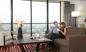 Chatrium Residence Sathon Bangkok - Deluxe Three Bedrooms