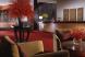 Chatrium Residence Sathon Bangkok - Lobby