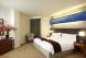 Chatrium Residence Sathon Bangkok - Deluxe One bedroom