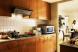 Chatrium Residence Sathon Bangkok - 2 BR's Kitchen