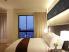 Chatrium Residence Sathon Bangkok - 1 Bedroom Deluxe
