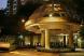 Chatrium Residence Sathon Bangkok - Entrance