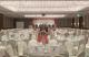 Ballroom Wedding