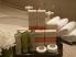 Eco Amenity