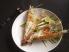Japanese food