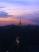 Pagoda view 