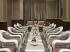 Function Room