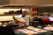 Kohaku restaurant