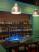 The Ritz Sake Bar