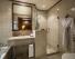 Bath room