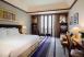 Club Deluxe room