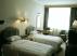 Standard Room Of City View