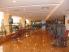 Fitness Centre
