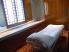 Massage Room