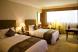 Deluxe Standard Room of Sea View