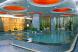 Shower Centre