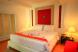 Pakarang Suite