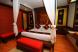 Andaman Suite