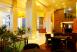 Lobby Area