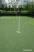 Putting Green
