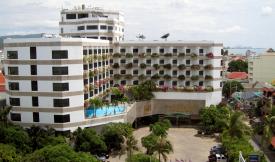 Overview