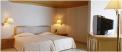 Executive Deluxe Room