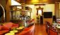 Coffee Corner