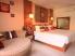Deluxe Plus Room
