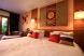 Deluxe Plus Room
