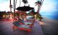 Sun Bed