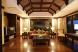 Nora Beach Resort & Spa -  Pool Villas