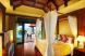 Nora Beach Resort & Spa -  Ocean Pool Villas