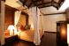 Nora Beach Resort & Spa - Pool Villas