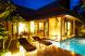 Nora Beach Resort & Spa - Pool Villas