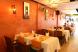 Nora Lakeview Hotel - Lake Restaurant