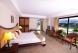 Nora Lakeview Hotel - Room