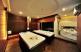 Nora Chaweng Hotel -