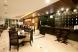 Nora Chaweng Hotel -