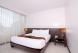 Nora Chaweng Hotel - Room