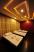 Nora Chaweng Hotel -